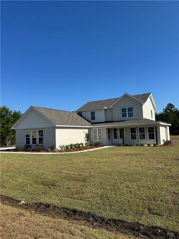 https://bt-photos.global.ssl.fastly.net/goldenisles/orig_boomver_1_1655612-2.jpg