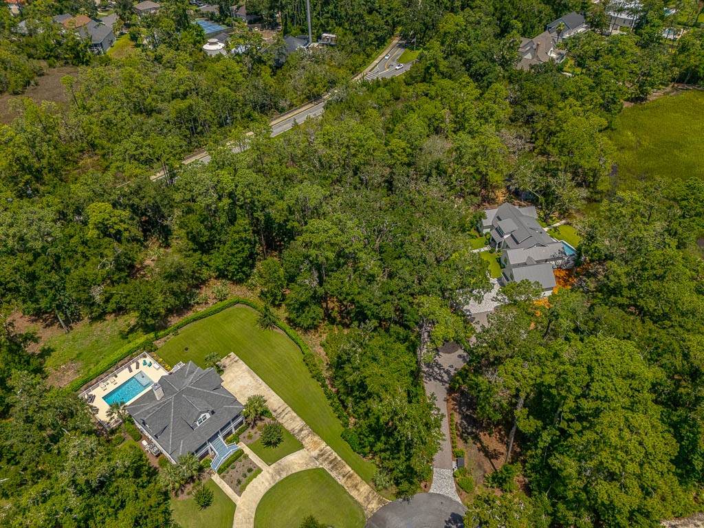 https://bt-photos.global.ssl.fastly.net/goldenisles/orig_boomver_1_1655794-2.jpg