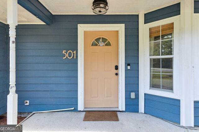 https://bt-photos.global.ssl.fastly.net/goldenisles/orig_boomver_1_1655801-2.jpg