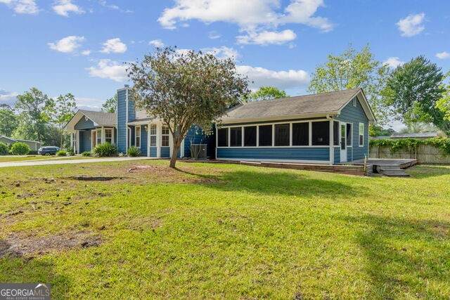 https://bt-photos.global.ssl.fastly.net/goldenisles/orig_boomver_1_1655801-2.jpg