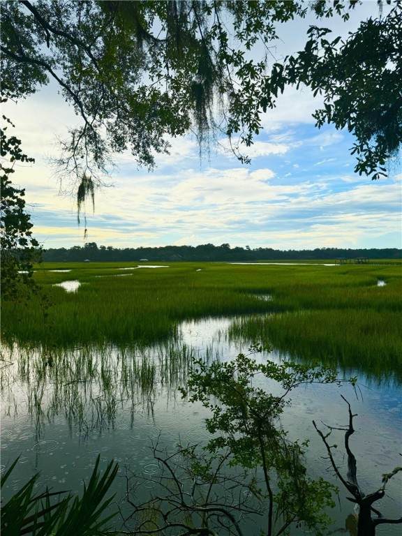 https://bt-photos.global.ssl.fastly.net/goldenisles/orig_boomver_1_1655895-2.jpg