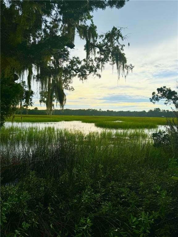 https://bt-photos.global.ssl.fastly.net/goldenisles/orig_boomver_1_1655895-2.jpg