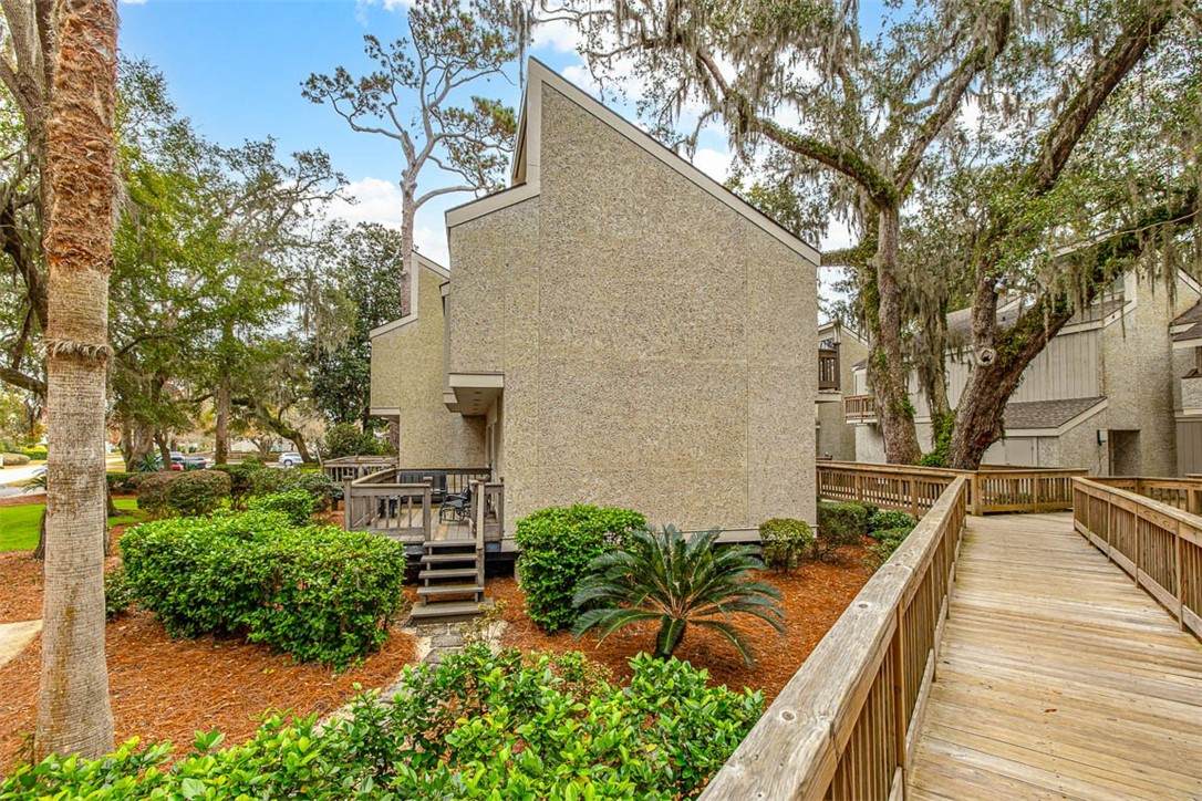 https://bt-photos.global.ssl.fastly.net/goldenisles/orig_boomver_1_1655956-2.jpg