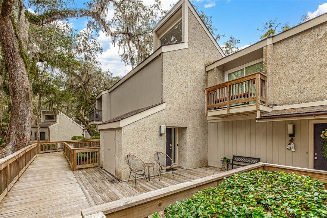 https://bt-photos.global.ssl.fastly.net/goldenisles/orig_boomver_1_1655956-2.jpg