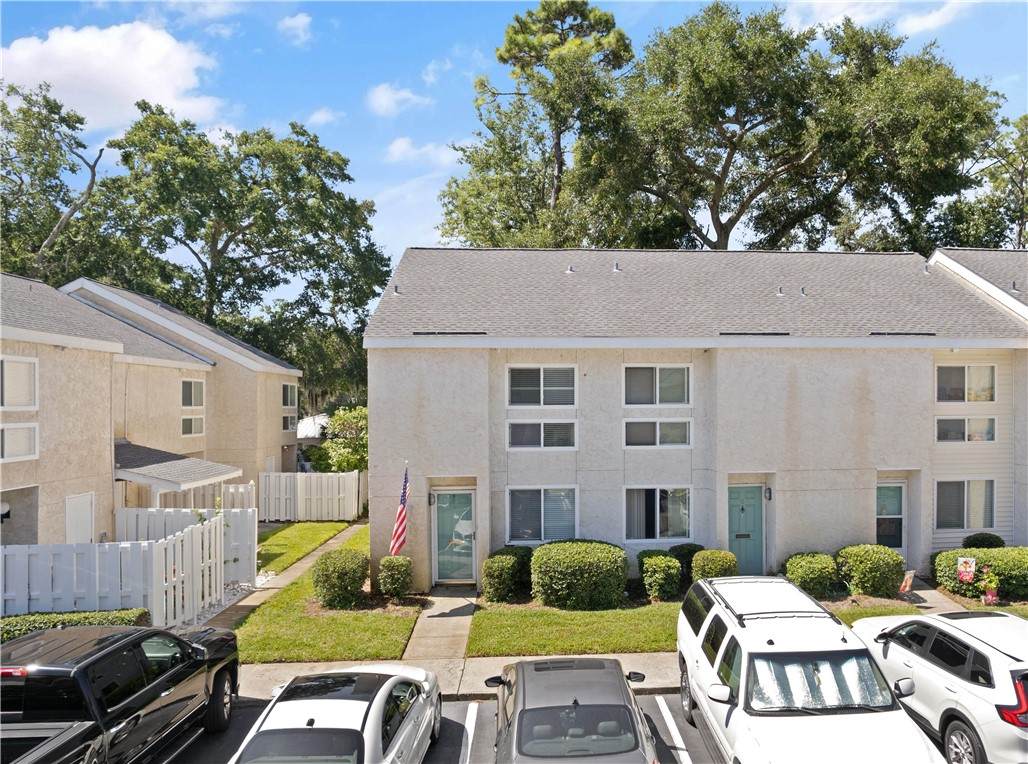 1000 Mallery Street Extension - Photo 1