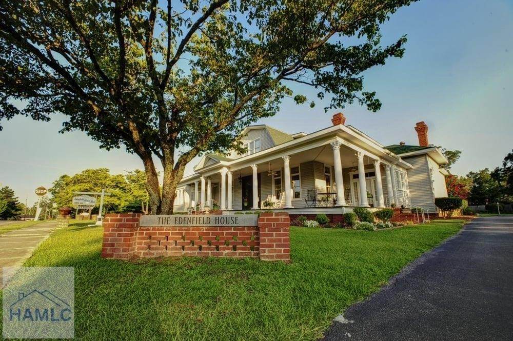 426 Church Street - Photo 1