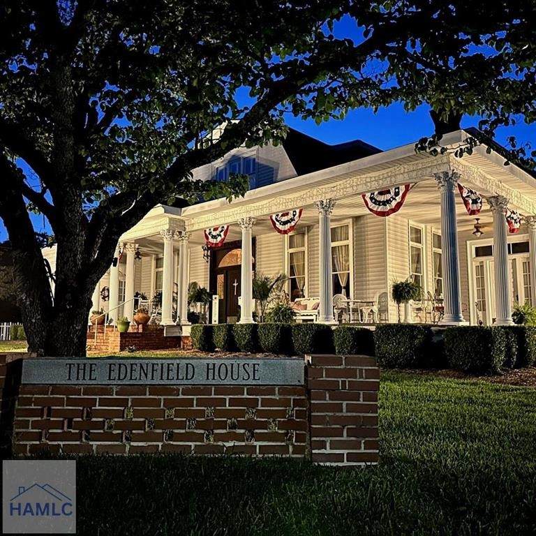 https://bt-photos.global.ssl.fastly.net/goldenisles/orig_boomver_1_1656120-2.jpg