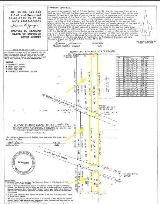 https://bt-photos.global.ssl.fastly.net/goldenisles/orig_boomver_1_1656128-2.jpg