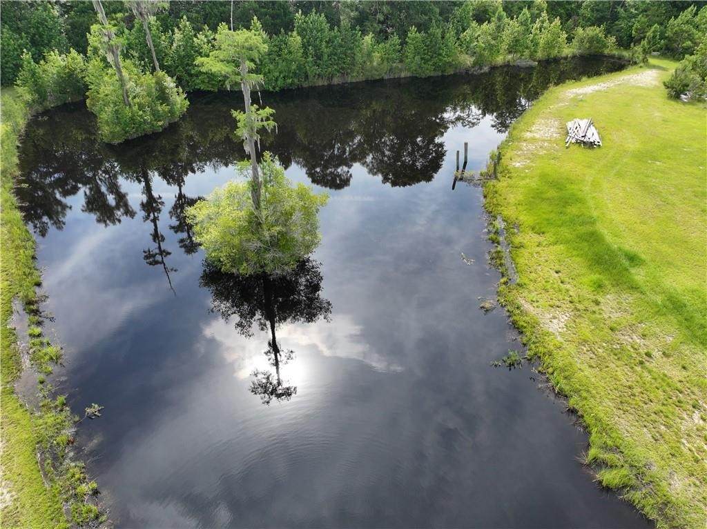 https://bt-photos.global.ssl.fastly.net/goldenisles/orig_boomver_1_1656131-2.jpg