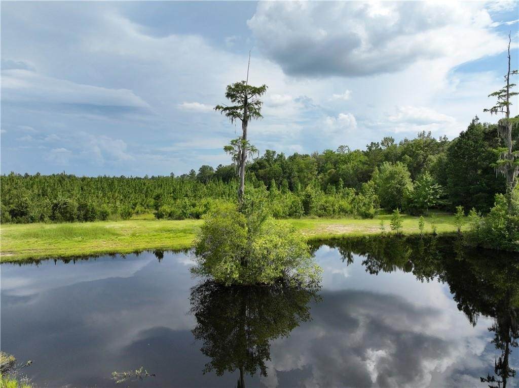 https://bt-photos.global.ssl.fastly.net/goldenisles/orig_boomver_1_1656131-2.jpg
