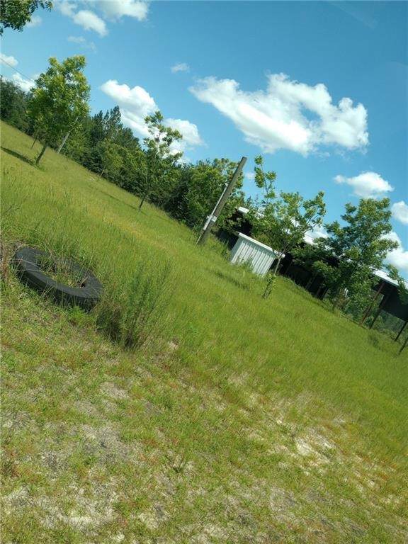 https://bt-photos.global.ssl.fastly.net/goldenisles/orig_boomver_1_1656132-2.jpg