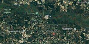 https://bt-photos.global.ssl.fastly.net/goldenisles/orig_boomver_1_1656134-2.jpg