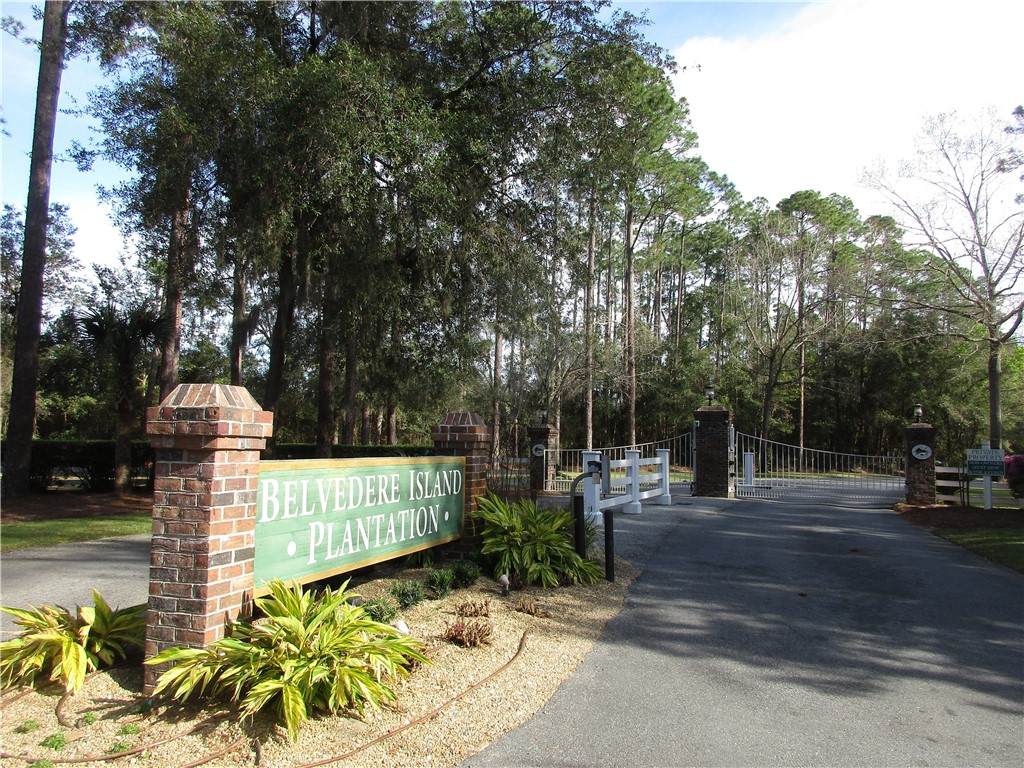 https://bt-photos.global.ssl.fastly.net/goldenisles/orig_boomver_1_1656198-2.jpg