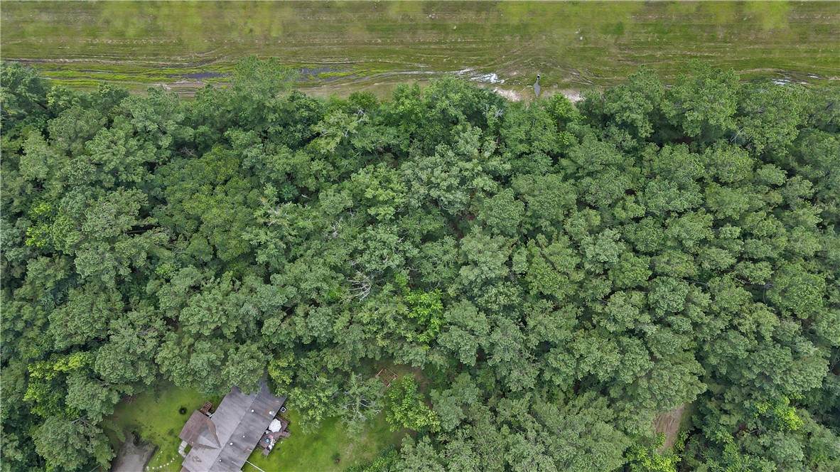 Lot 43 Freedom Trail - Photo 1