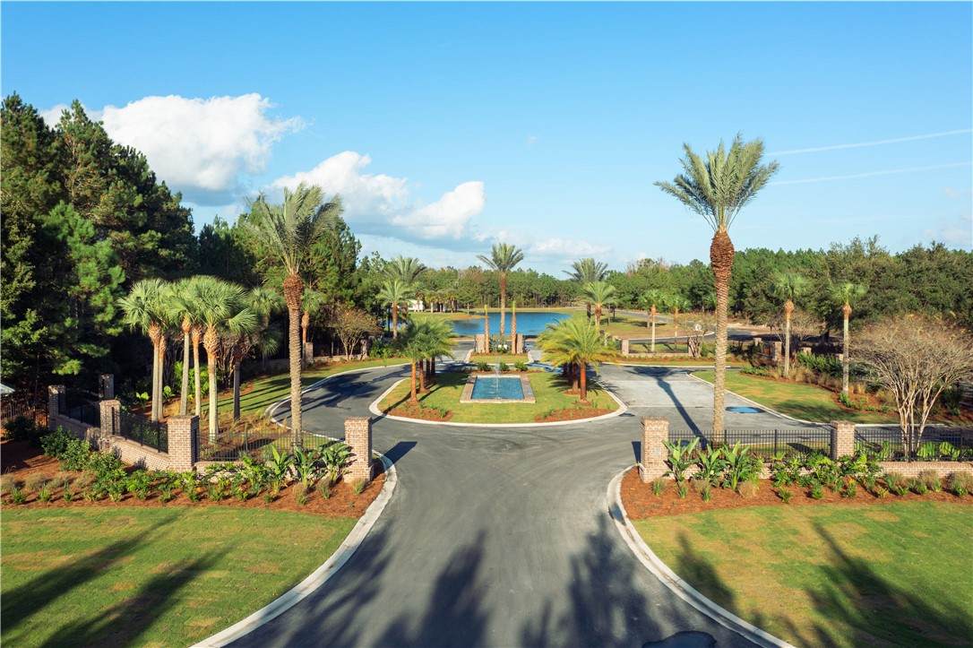 https://bt-photos.global.ssl.fastly.net/goldenisles/orig_boomver_1_1656378-2.jpg