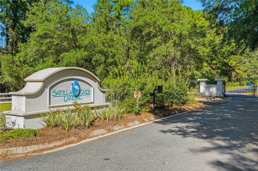 https://bt-photos.global.ssl.fastly.net/goldenisles/orig_boomver_1_1656406-2.jpg