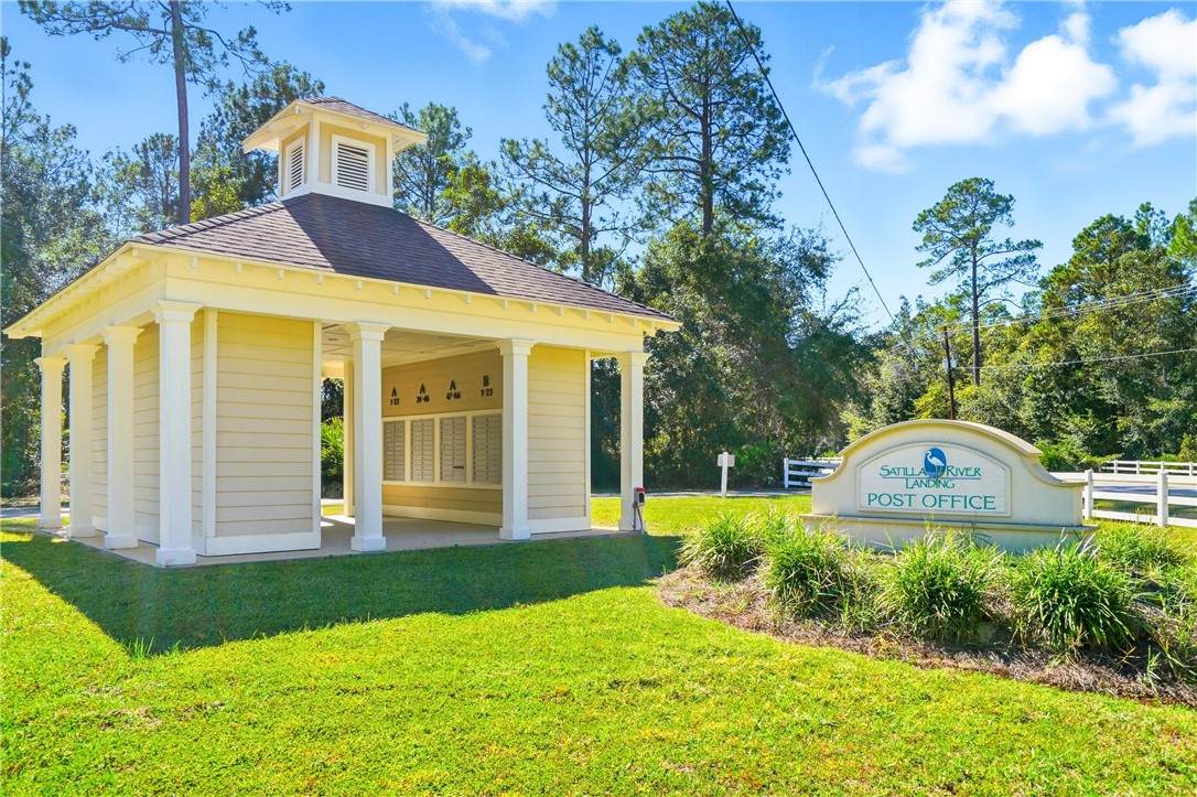 https://bt-photos.global.ssl.fastly.net/goldenisles/orig_boomver_1_1656406-2.jpg