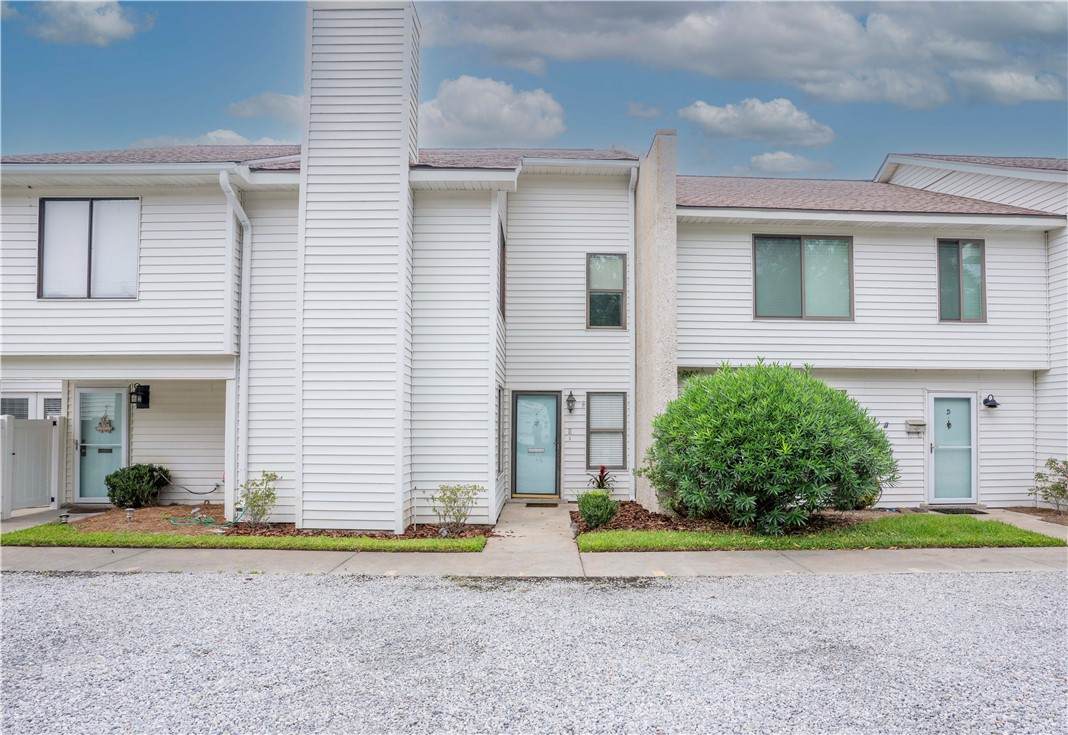 805 Mallery Street - Photo 1