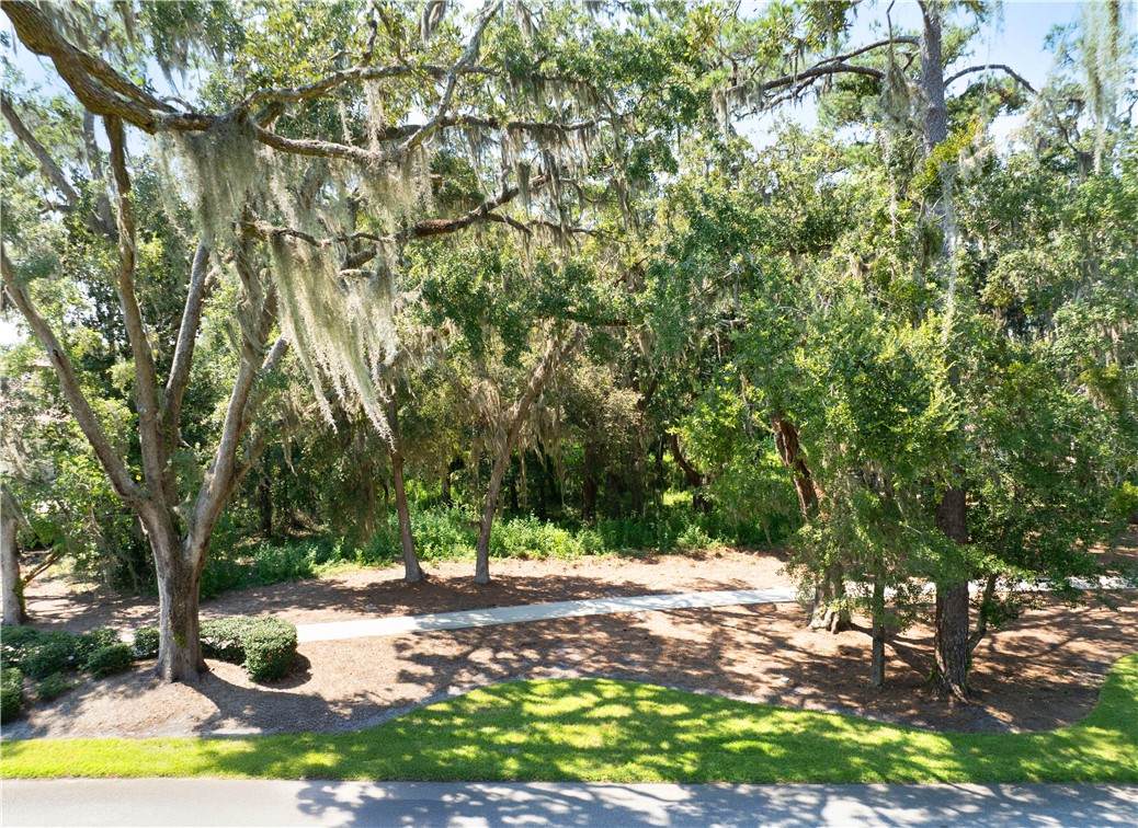 https://bt-photos.global.ssl.fastly.net/goldenisles/orig_boomver_1_1656797-2.jpg