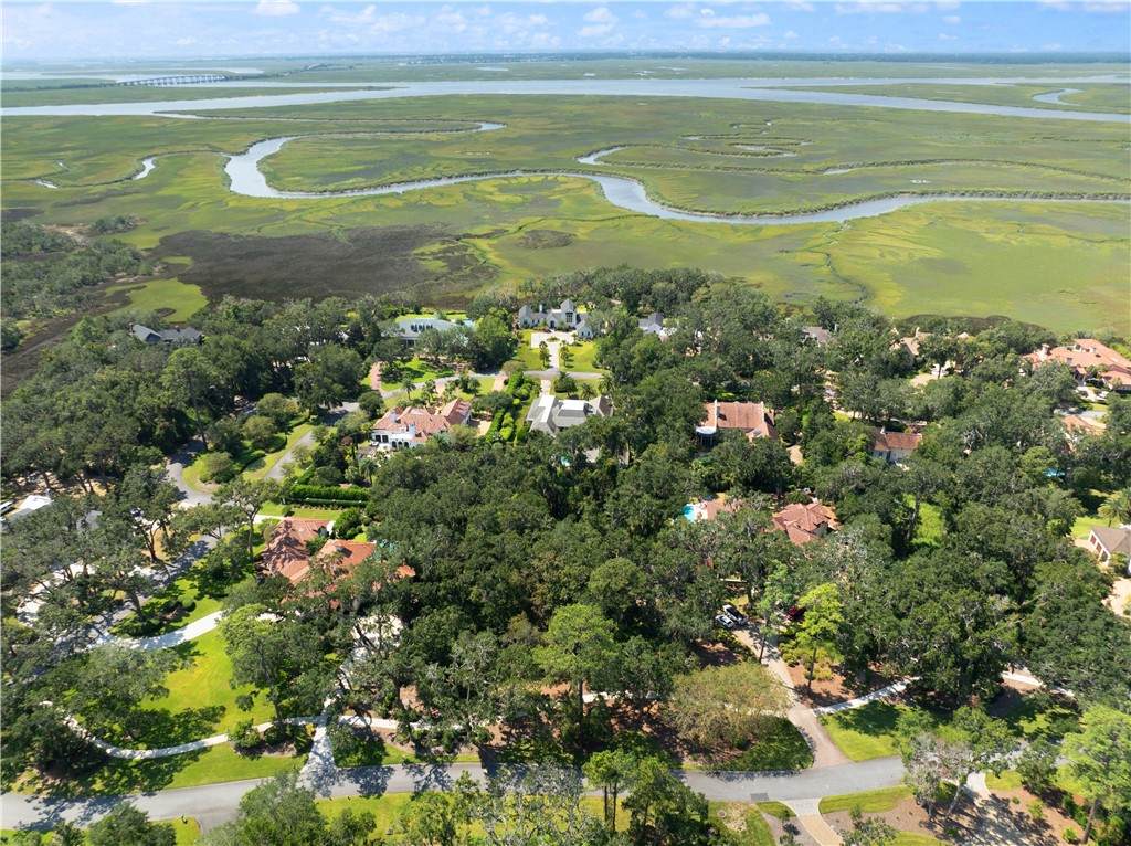 https://bt-photos.global.ssl.fastly.net/goldenisles/orig_boomver_1_1656797-2.jpg