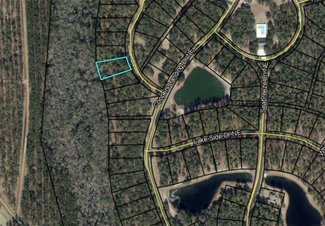 https://bt-photos.global.ssl.fastly.net/goldenisles/orig_boomver_1_1656808-2.jpg