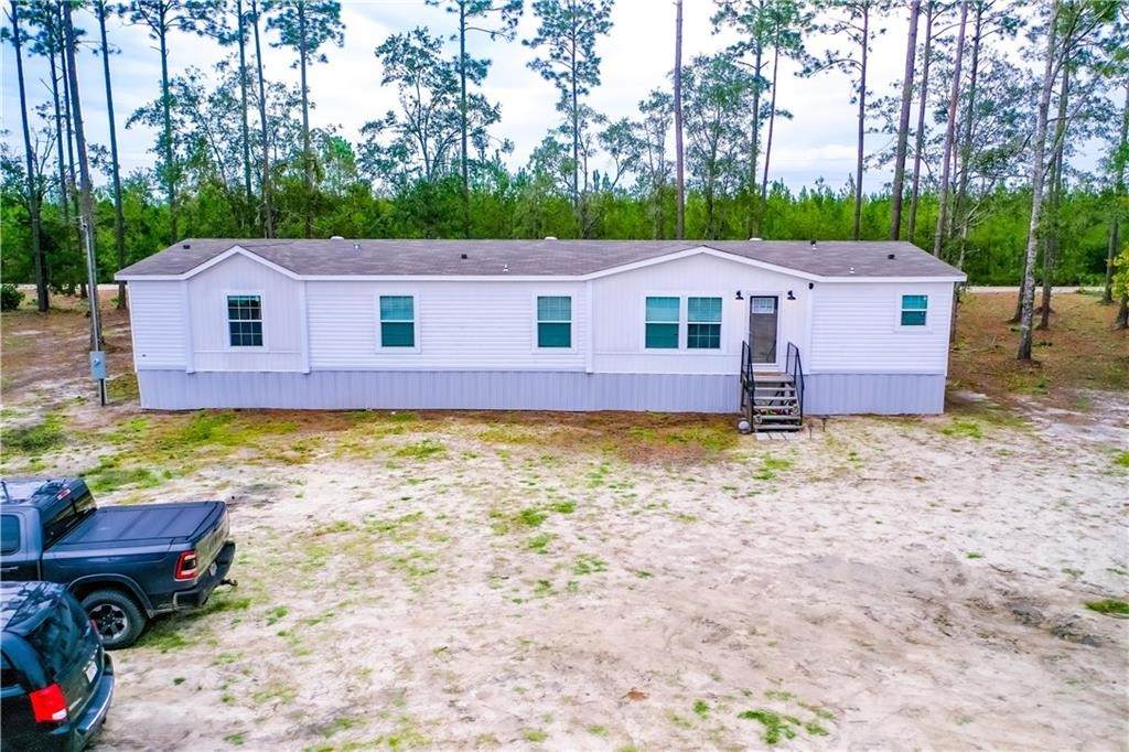 https://bt-photos.global.ssl.fastly.net/goldenisles/orig_boomver_1_1656818-2.jpg