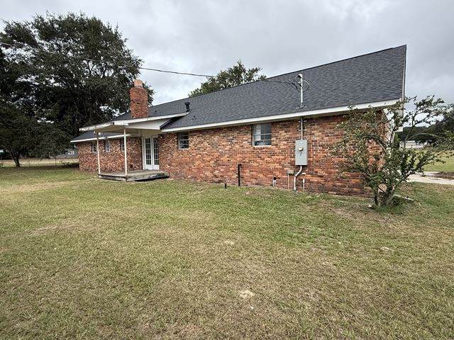 https://bt-photos.global.ssl.fastly.net/goldenisles/orig_boomver_1_1656835-2.jpg