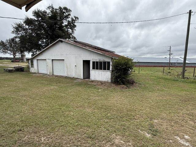 https://bt-photos.global.ssl.fastly.net/goldenisles/orig_boomver_1_1656835-2.jpg