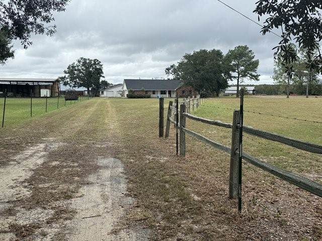 https://bt-photos.global.ssl.fastly.net/goldenisles/orig_boomver_1_1656835-2.jpg