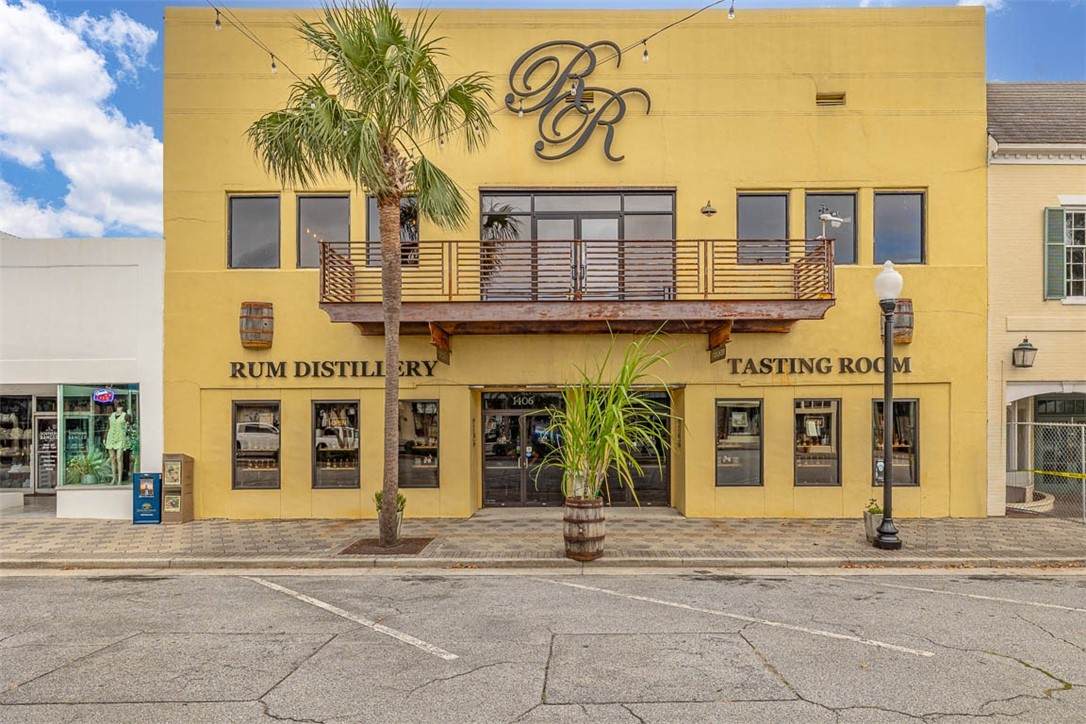 1404/1406 Newcastle Street - Photo 1