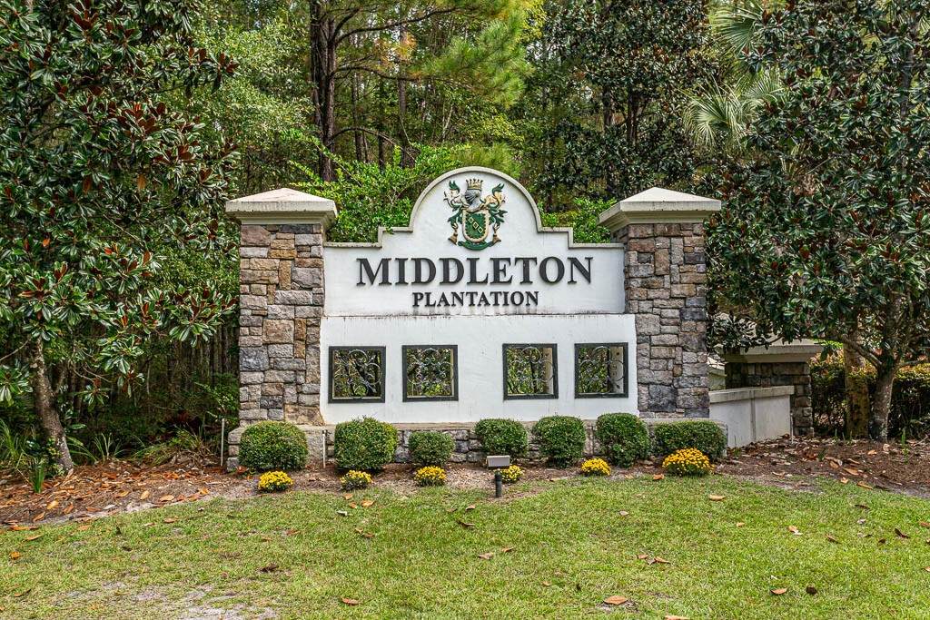 https://bt-photos.global.ssl.fastly.net/goldenisles/orig_boomver_1_1656899-2.jpg