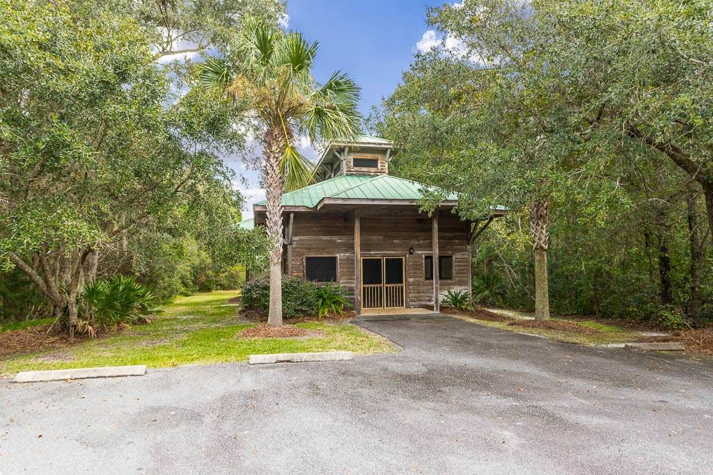https://bt-photos.global.ssl.fastly.net/goldenisles/orig_boomver_1_1656899-2.jpg