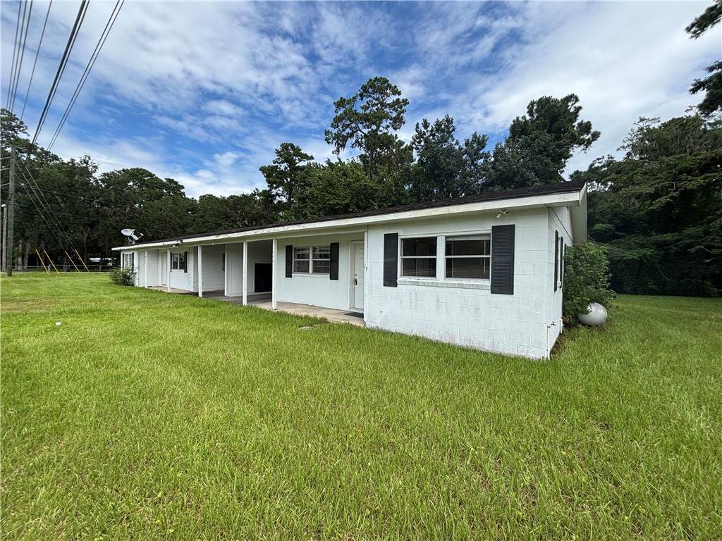 590 Canal Road - Photo 1