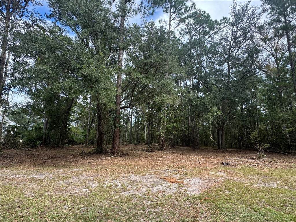 86 Marsh Creek Boulevard - Photo 1