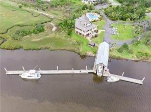 https://bt-photos.global.ssl.fastly.net/goldenisles/1280_boomver_1_1657098-2.jpg
