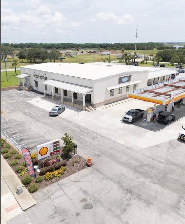 2304-2334 Glynn Avenue - Photo 1