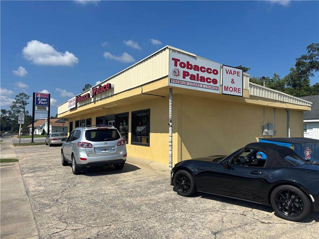 https://bt-photos.global.ssl.fastly.net/goldenisles/orig_boomver_1_1657194-2.jpg