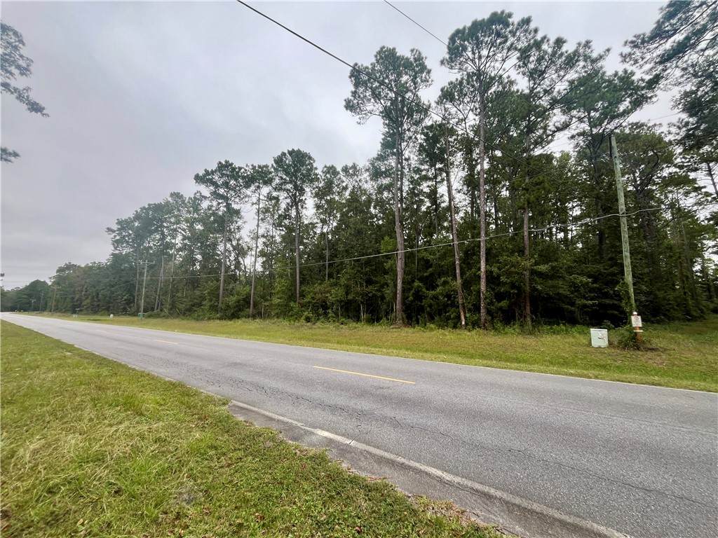 https://bt-photos.global.ssl.fastly.net/goldenisles/orig_boomver_1_1657286-2.jpg