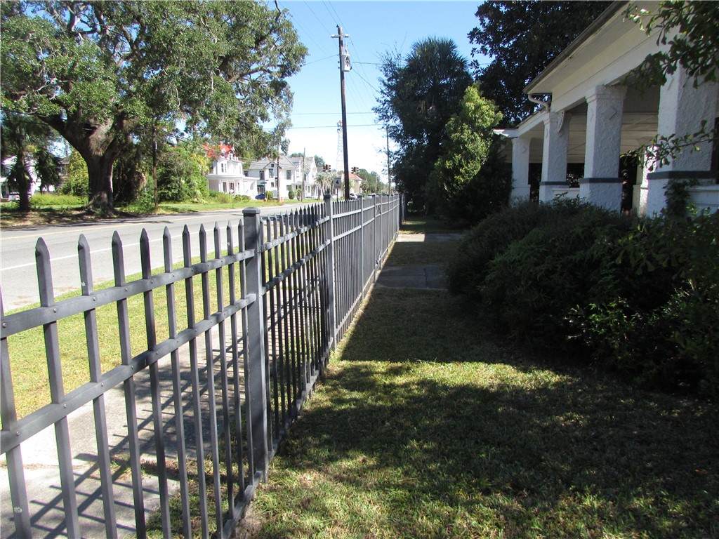 https://bt-photos.global.ssl.fastly.net/goldenisles/orig_boomver_1_1657357-2.jpg