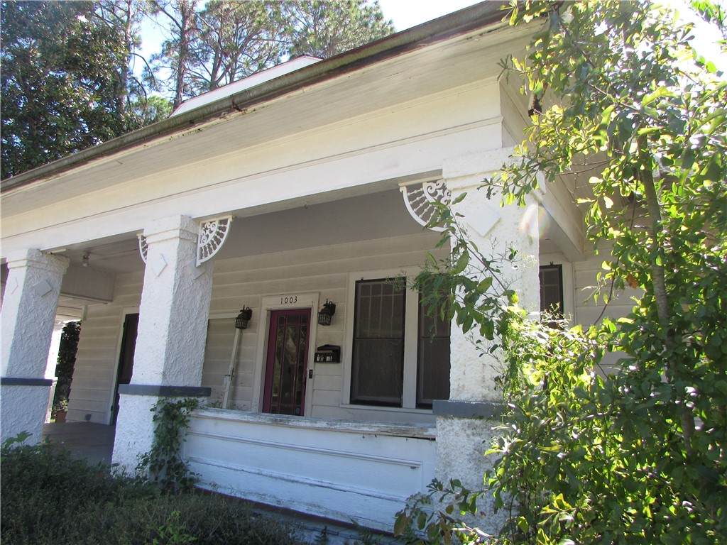 https://bt-photos.global.ssl.fastly.net/goldenisles/orig_boomver_1_1657357-2.jpg