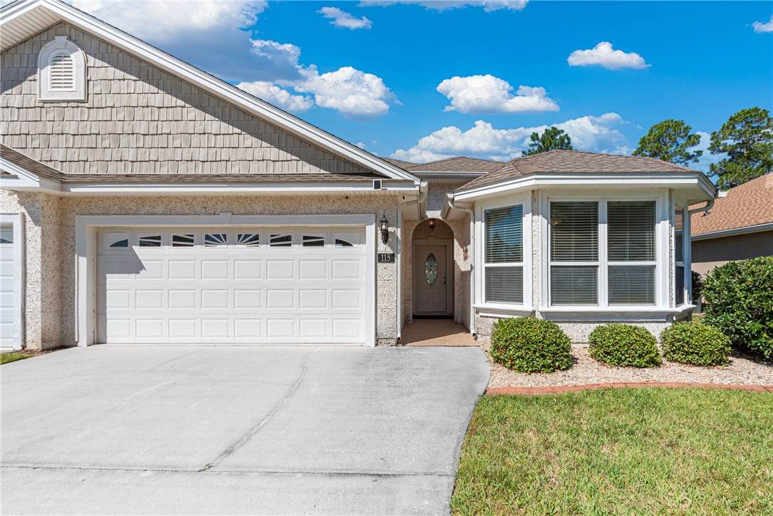 115 Meridian Drive - Photo 1