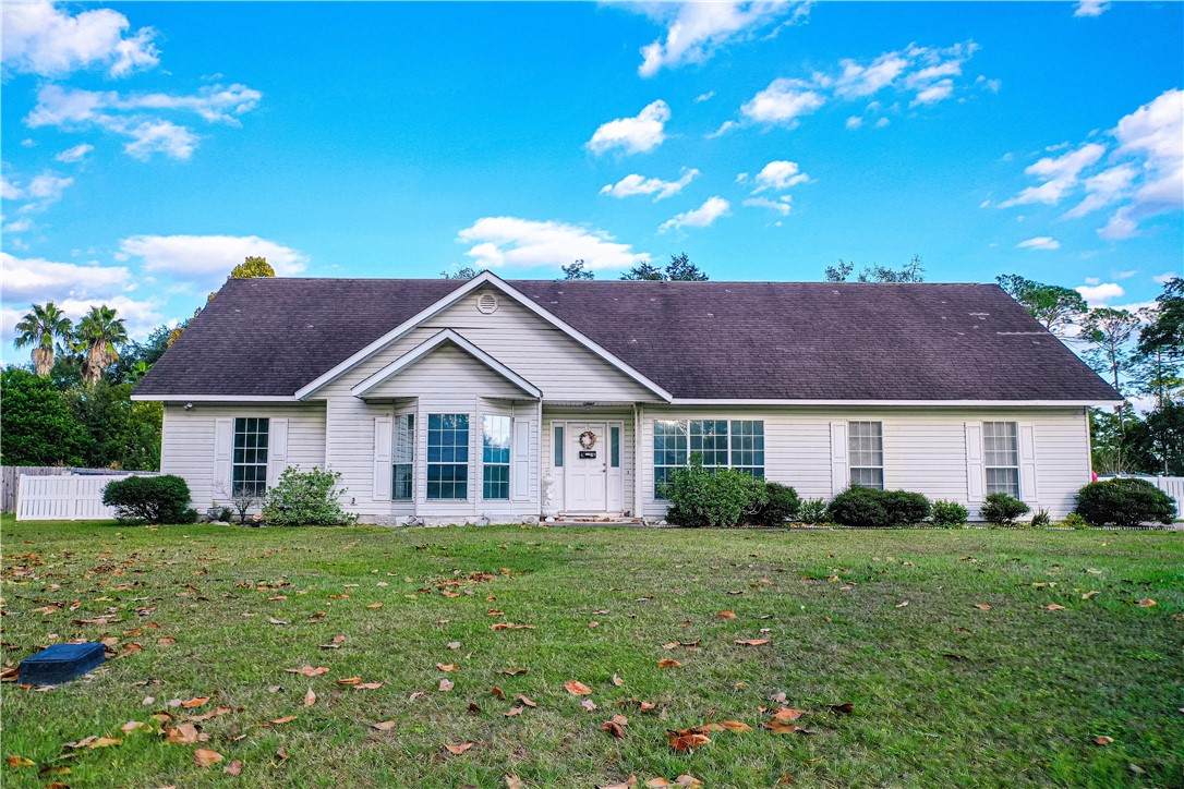 915 Jane Street - Photo 1