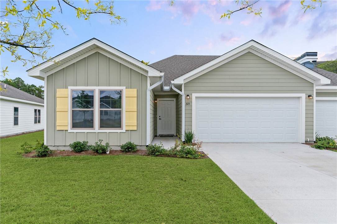 https://bt-photos.global.ssl.fastly.net/goldenisles/orig_boomver_1_1657535-2.jpg