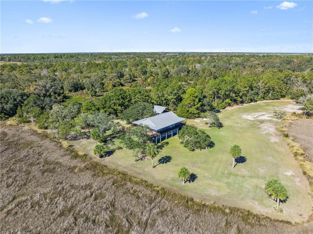 https://bt-photos.global.ssl.fastly.net/goldenisles/orig_boomver_1_1657942-2.jpg