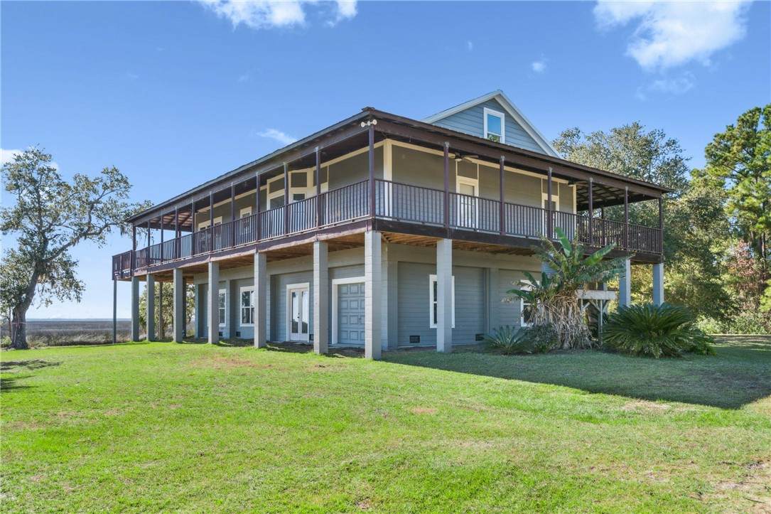 https://bt-photos.global.ssl.fastly.net/goldenisles/orig_boomver_1_1657942-2.jpg