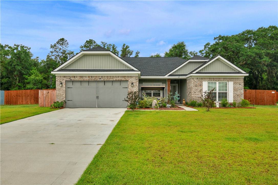 125 Halcyon Way - Photo 1