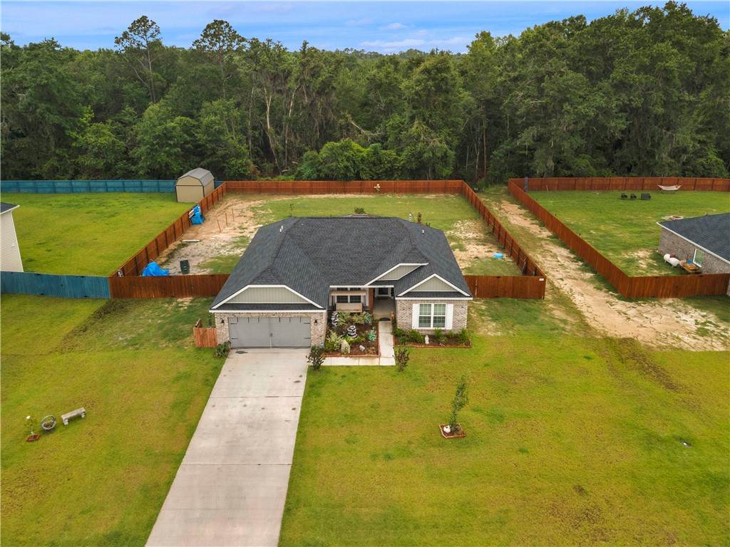 https://bt-photos.global.ssl.fastly.net/goldenisles/orig_boomver_1_1657966-2.jpg