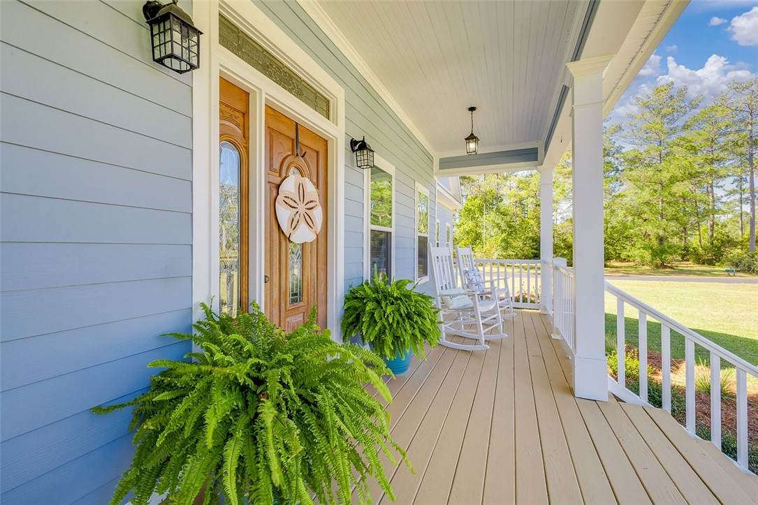 https://bt-photos.global.ssl.fastly.net/goldenisles/orig_boomver_2_1657969-2.jpg