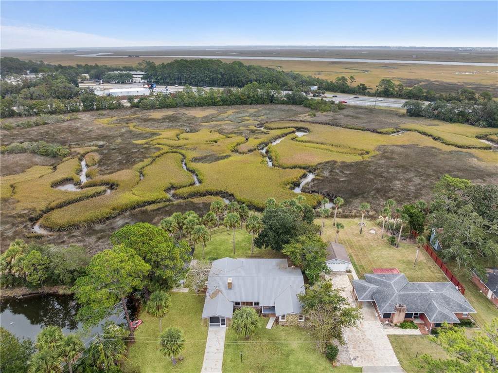 3407 Trout Street - Photo 1