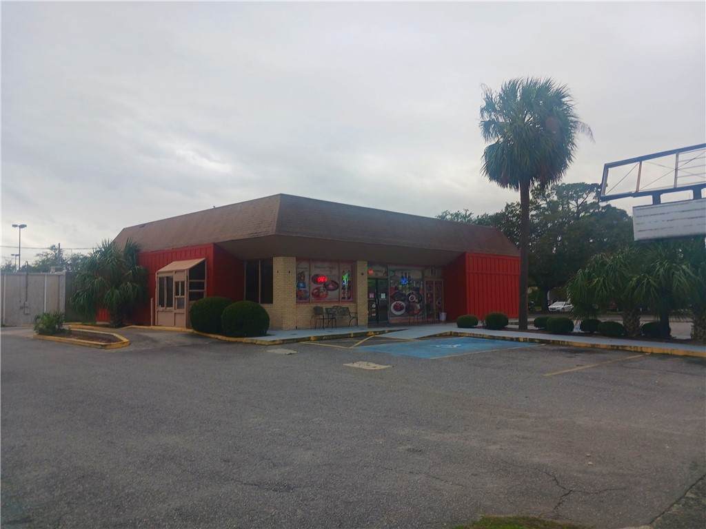 3460 Cypress Mill Road - Photo 1